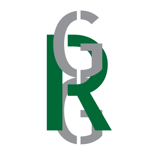 RealGolf