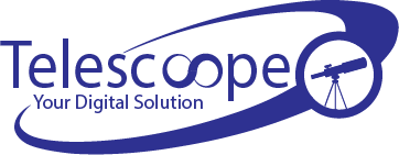 Telescoope