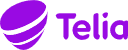 Telia Company