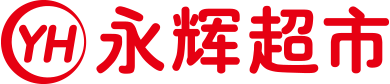 Yonghui