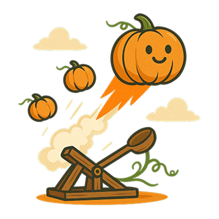 Illustration of pnpm Fast feature.